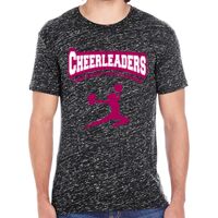 Men's Blizzard Jersey Short-Sleeve T-Shirt Thumbnail