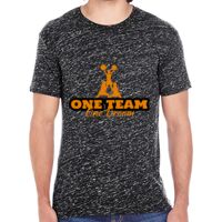 Men's Blizzard Jersey Short-Sleeve T-Shirt Thumbnail