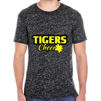 Men's Blizzard Jersey Short-Sleeve T-Shirt Thumbnail