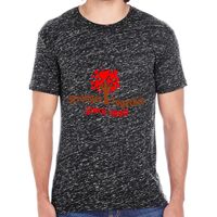 Men's Blizzard Jersey Short-Sleeve T-Shirt Thumbnail