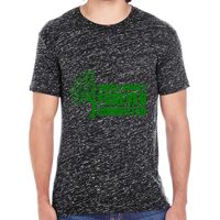 Men's Blizzard Jersey Short-Sleeve T-Shirt Thumbnail