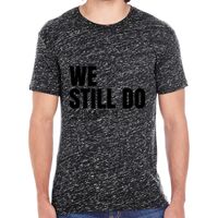 Men's Blizzard Jersey Short-Sleeve T-Shirt Thumbnail