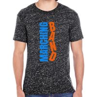 Men's Blizzard Jersey Short-Sleeve T-Shirt Thumbnail