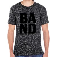 Men's Blizzard Jersey Short-Sleeve T-Shirt Thumbnail