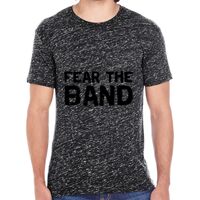 Men's Blizzard Jersey Short-Sleeve T-Shirt Thumbnail