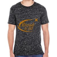 Men's Blizzard Jersey Short-Sleeve T-Shirt Thumbnail