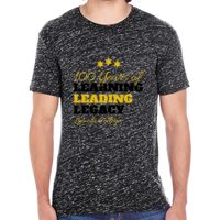 Men's Blizzard Jersey Short-Sleeve T-Shirt Thumbnail