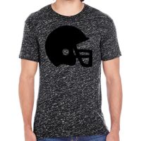 Men's Blizzard Jersey Short-Sleeve T-Shirt Thumbnail