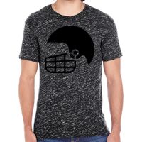 Men's Blizzard Jersey Short-Sleeve T-Shirt Thumbnail