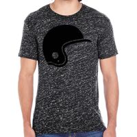 Men's Blizzard Jersey Short-Sleeve T-Shirt Thumbnail