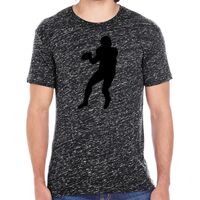 Men's Blizzard Jersey Short-Sleeve T-Shirt Thumbnail