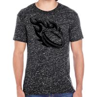 Men's Blizzard Jersey Short-Sleeve T-Shirt Thumbnail