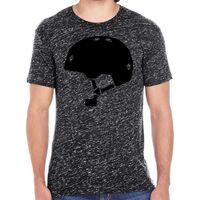 Men's Blizzard Jersey Short-Sleeve T-Shirt Thumbnail