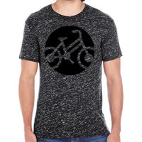 Men's Blizzard Jersey Short-Sleeve T-Shirt Thumbnail