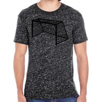 Men's Blizzard Jersey Short-Sleeve T-Shirt Thumbnail