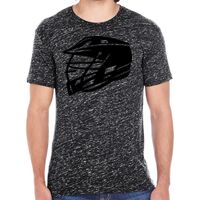 Men's Blizzard Jersey Short-Sleeve T-Shirt Thumbnail