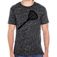 Men's Blizzard Jersey Short-Sleeve T-Shirt Thumbnail
