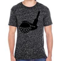 Men's Blizzard Jersey Short-Sleeve T-Shirt Thumbnail