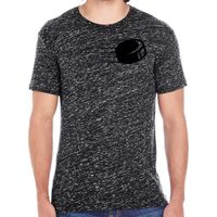 Men's Blizzard Jersey Short-Sleeve T-Shirt Thumbnail