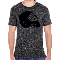Men's Blizzard Jersey Short-Sleeve T-Shirt Thumbnail