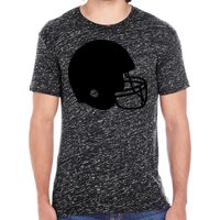Men's Blizzard Jersey Short-Sleeve T-Shirt Thumbnail