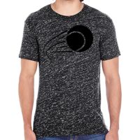Men's Blizzard Jersey Short-Sleeve T-Shirt Thumbnail