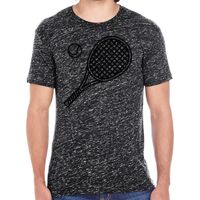 Men's Blizzard Jersey Short-Sleeve T-Shirt Thumbnail