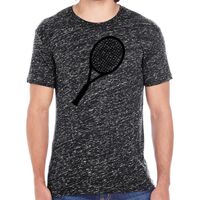 Men's Blizzard Jersey Short-Sleeve T-Shirt Thumbnail