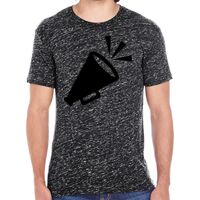 Men's Blizzard Jersey Short-Sleeve T-Shirt Thumbnail