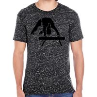 Men's Blizzard Jersey Short-Sleeve T-Shirt Thumbnail