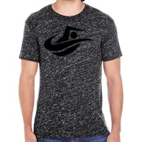 Men's Blizzard Jersey Short-Sleeve T-Shirt Thumbnail