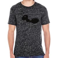 Men's Blizzard Jersey Short-Sleeve T-Shirt Thumbnail