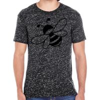 Men's Blizzard Jersey Short-Sleeve T-Shirt Thumbnail