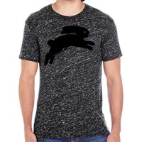 Men's Blizzard Jersey Short-Sleeve T-Shirt Thumbnail