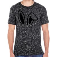 Men's Blizzard Jersey Short-Sleeve T-Shirt Thumbnail