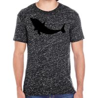 Men's Blizzard Jersey Short-Sleeve T-Shirt Thumbnail