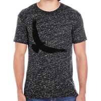 Men's Blizzard Jersey Short-Sleeve T-Shirt Thumbnail