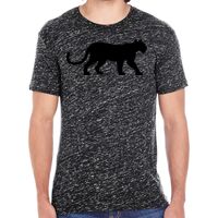 Men's Blizzard Jersey Short-Sleeve T-Shirt Thumbnail