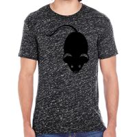 Men's Blizzard Jersey Short-Sleeve T-Shirt Thumbnail