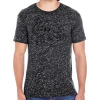 Men's Blizzard Jersey Short-Sleeve T-Shirt Thumbnail