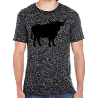 Men's Blizzard Jersey Short-Sleeve T-Shirt Thumbnail