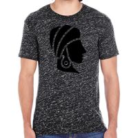 Men's Blizzard Jersey Short-Sleeve T-Shirt Thumbnail