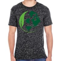 Men's Blizzard Jersey Short-Sleeve T-Shirt Thumbnail