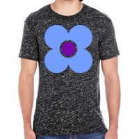 Men's Blizzard Jersey Short-Sleeve T-Shirt Thumbnail