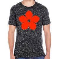 Men's Blizzard Jersey Short-Sleeve T-Shirt Thumbnail