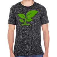 Men's Blizzard Jersey Short-Sleeve T-Shirt Thumbnail