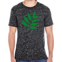 Men's Blizzard Jersey Short-Sleeve T-Shirt Thumbnail