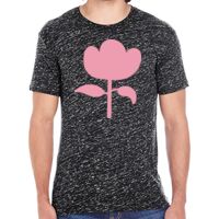 Men's Blizzard Jersey Short-Sleeve T-Shirt Thumbnail