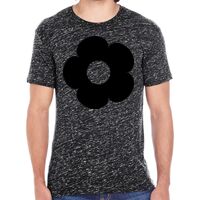 Men's Blizzard Jersey Short-Sleeve T-Shirt Thumbnail