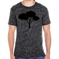 Men's Blizzard Jersey Short-Sleeve T-Shirt Thumbnail